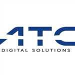 ATC Digital Solutions 